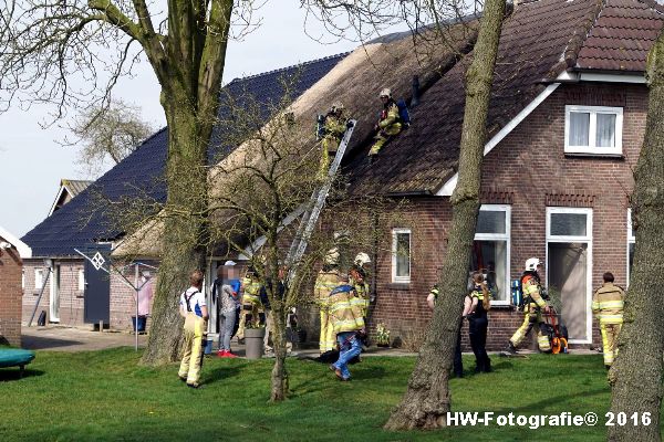 Henry-Wallinga©-Brand-Schapendijk-Punthorst-01