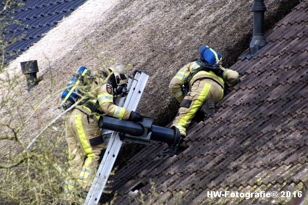 Henry-Wallinga©-Brand-Schapendijk-Punthorst-02