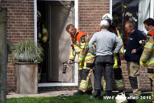 Henry-Wallinga©-Brand-Schapendijk-Punthorst-03