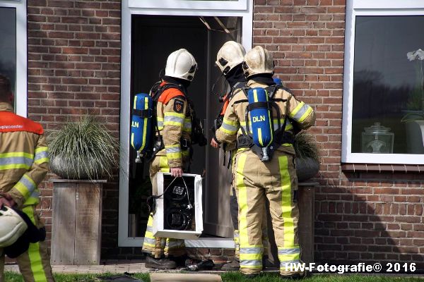 Henry-Wallinga©-Brand-Schapendijk-Punthorst-05