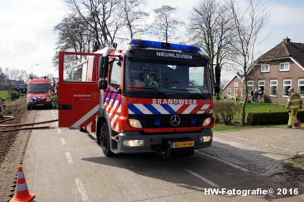 Henry-Wallinga©-Brand-Schapendijk-Punthorst-06