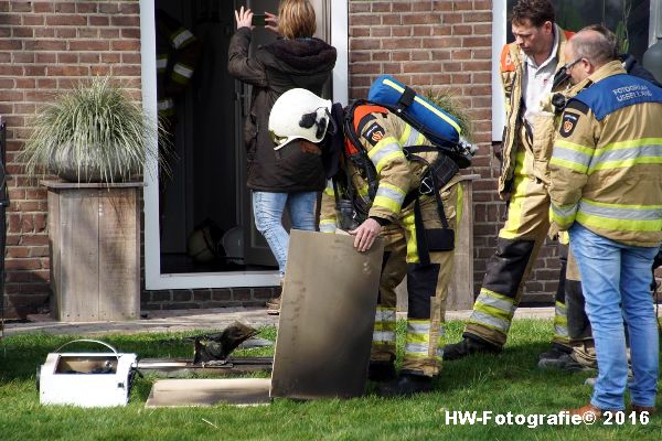 Henry-Wallinga©-Brand-Schapendijk-Punthorst-07