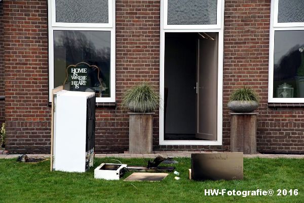 Henry-Wallinga©-Brand-Schapendijk-Punthorst-08