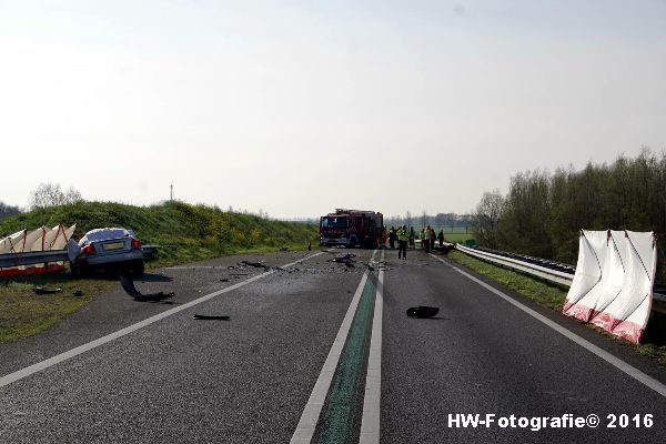 Henry-Wallinga©-Dodelijk-Ongeval-N50-Kampen-01