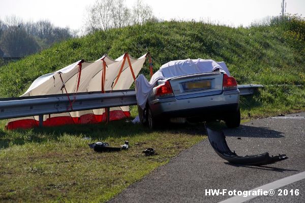 Henry-Wallinga©-Dodelijk-Ongeval-N50-Kampen-02