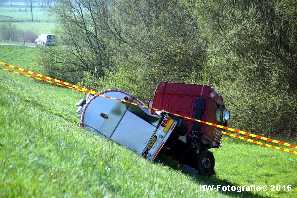 Henry-Wallinga©-Dodelijk-Ongeval-N50-Kampen-03