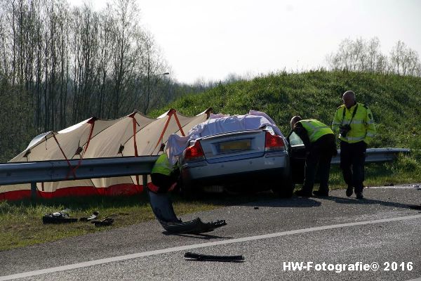 Henry-Wallinga©-Dodelijk-Ongeval-N50-Kampen-04