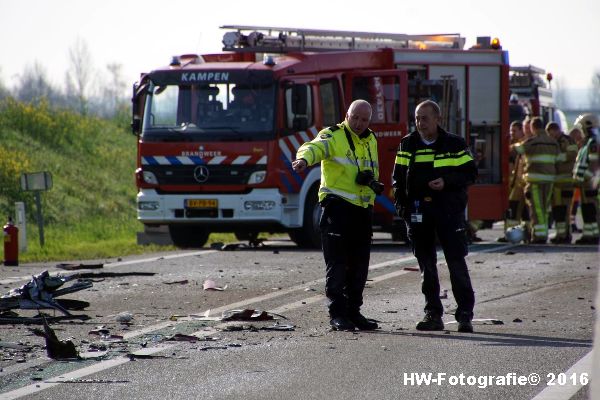 Henry-Wallinga©-Dodelijk-Ongeval-N50-Kampen-05