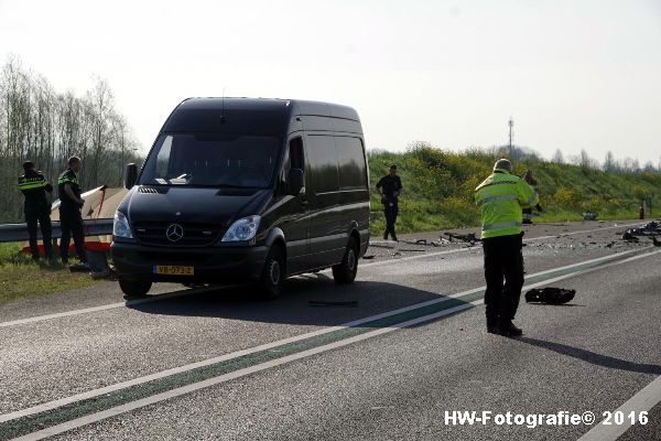 Henry-Wallinga©-Dodelijk-Ongeval-N50-Kampen-06