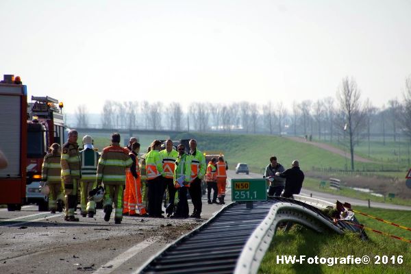 Henry-Wallinga©-Dodelijk-Ongeval-N50-Kampen-07