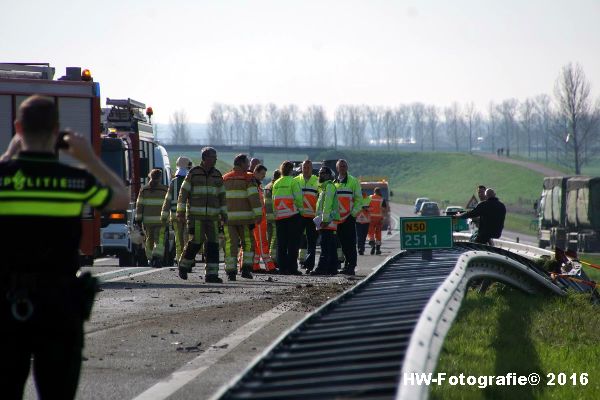 Henry-Wallinga©-Dodelijk-Ongeval-N50-Kampen-08