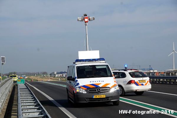 Henry-Wallinga©-Dodelijk-Ongeval-N50-Kampen-10