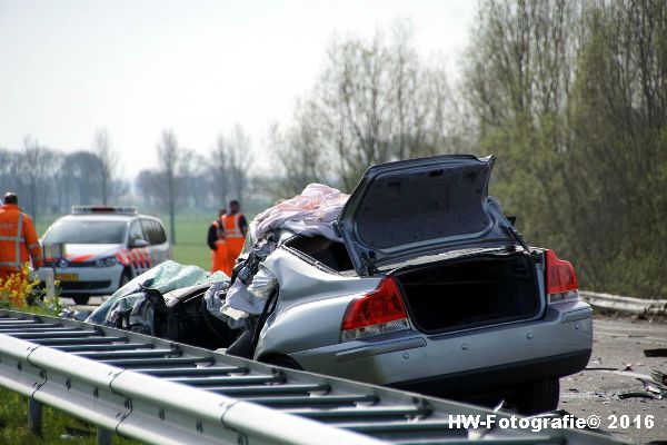 Henry-Wallinga©-Dodelijk-Ongeval-N50-Kampen-11