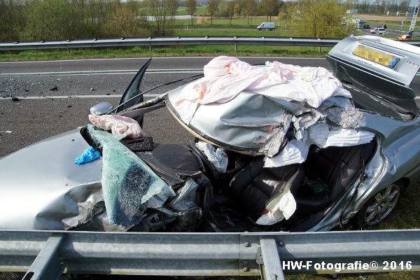 Henry-Wallinga©-Dodelijk-Ongeval-N50-Kampen-12