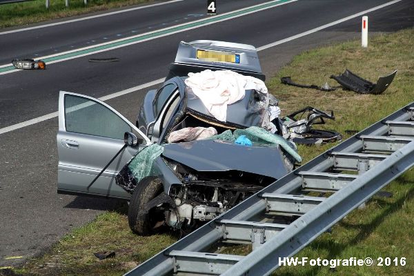 Henry-Wallinga©-Dodelijk-Ongeval-N50-Kampen-13