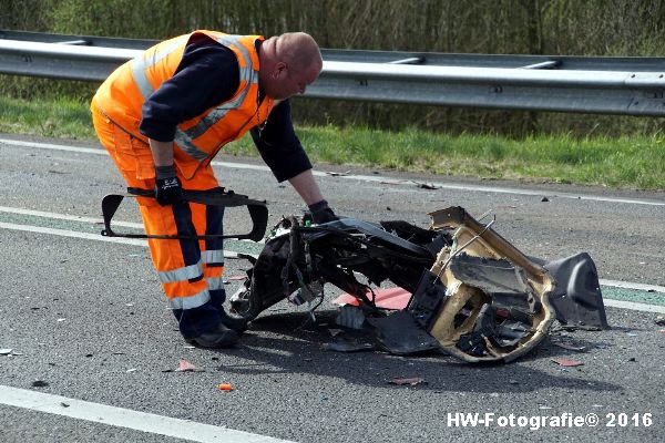 Henry-Wallinga©-Dodelijk-Ongeval-N50-Kampen-15