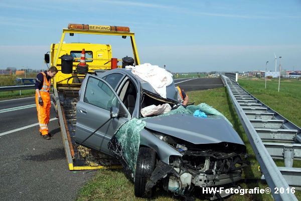 Henry-Wallinga©-Dodelijk-Ongeval-N50-Kampen-16