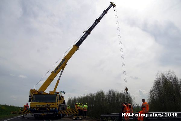 Henry-Wallinga©-Dodelijk-Ongeval-N50-Kampen-19