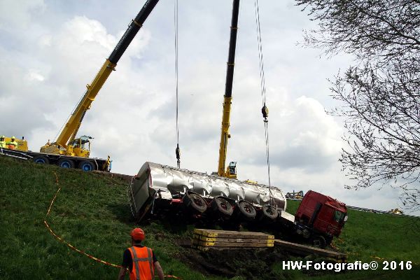 Henry-Wallinga©-Dodelijk-Ongeval-N50-Kampen-21