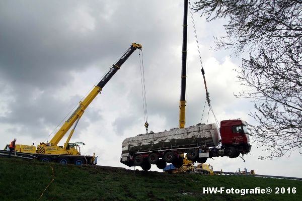 Henry-Wallinga©-Dodelijk-Ongeval-N50-Kampen-22