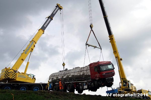 Henry-Wallinga©-Dodelijk-Ongeval-N50-Kampen-23