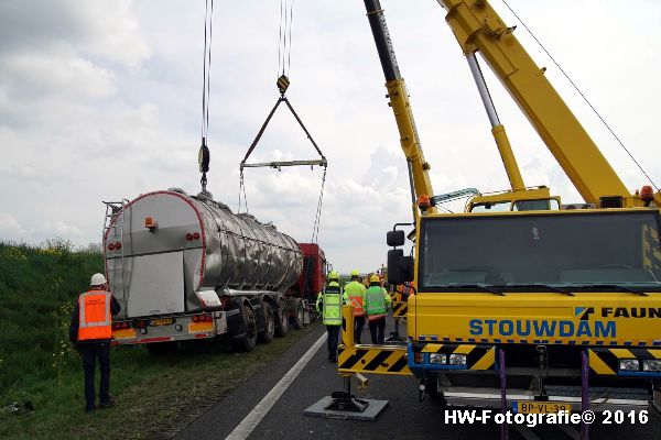 Henry-Wallinga©-Dodelijk-Ongeval-N50-Kampen-24