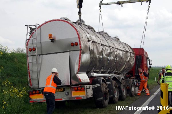 Henry-Wallinga©-Dodelijk-Ongeval-N50-Kampen-25