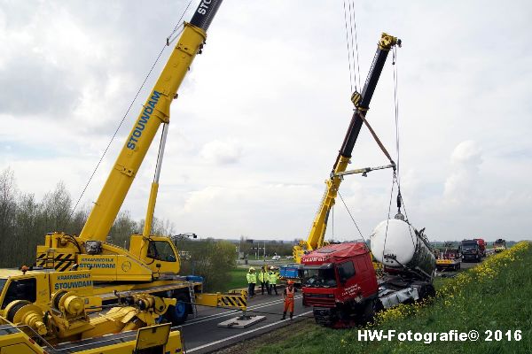 Henry-Wallinga©-Dodelijk-Ongeval-N50-Kampen-28