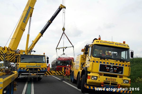 Henry-Wallinga©-Dodelijk-Ongeval-N50-Kampen-29