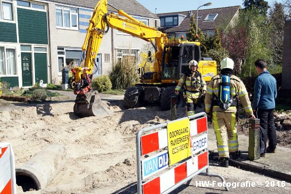 Henry-Wallinga©-Gaslekkage-Ruitenstraat-Hasselt-01