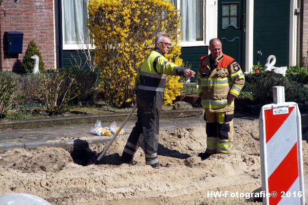 Henry-Wallinga©-Gaslekkage-Ruitenstraat-Hasselt-02