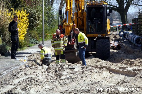 Henry-Wallinga©-Gaslekkage-Ruitenstraat-Hasselt-03