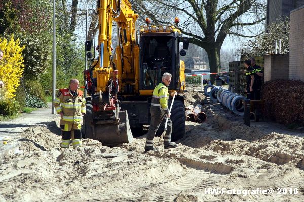 Henry-Wallinga©-Gaslekkage-Ruitenstraat-Hasselt-04