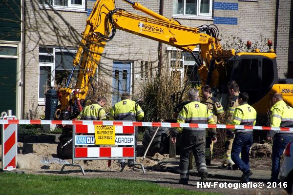 Henry-Wallinga©-Gaslekkage-Ruitenstraat-Hasselt-08