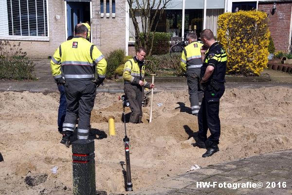 Henry-Wallinga©-Gaslekkage-Ruitenstraat-Hasselt-11