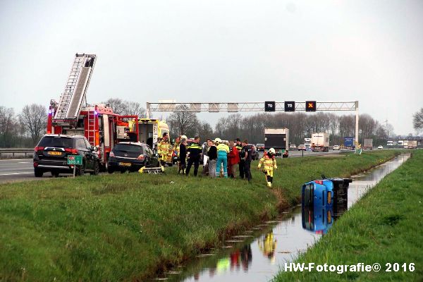 Henry-Wallinga©-Ongeval-A28-Rouveen-01