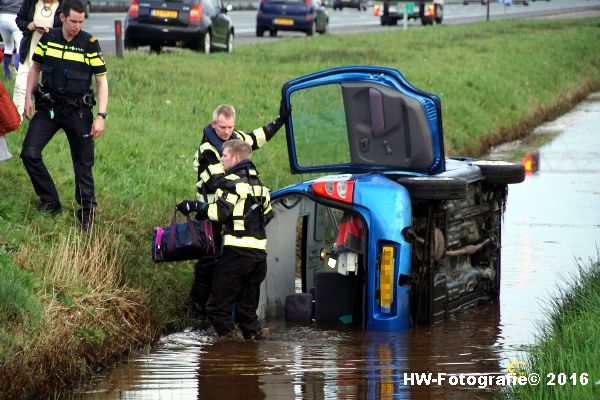 Henry-Wallinga©-Ongeval-A28-Rouveen-02