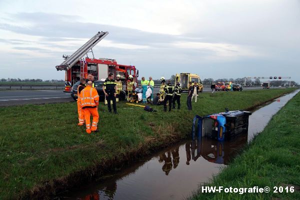 Henry-Wallinga©-Ongeval-A28-Rouveen-03