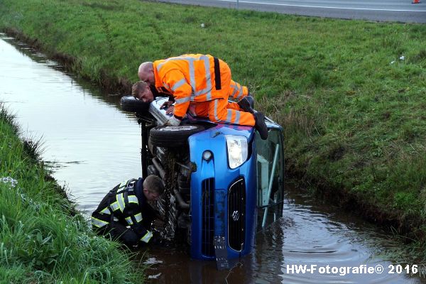 Henry-Wallinga©-Ongeval-A28-Rouveen-04