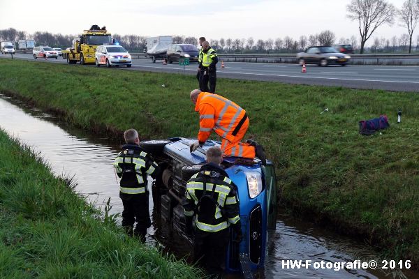 Henry-Wallinga©-Ongeval-A28-Rouveen-06