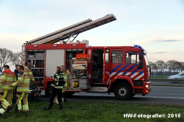 Henry-Wallinga©-Ongeval-A28-Rouveen-07