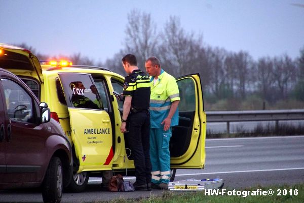 Henry-Wallinga©-Ongeval-A28-Rouveen-08