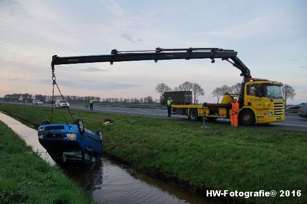 Henry-Wallinga©-Ongeval-A28-Rouveen-10