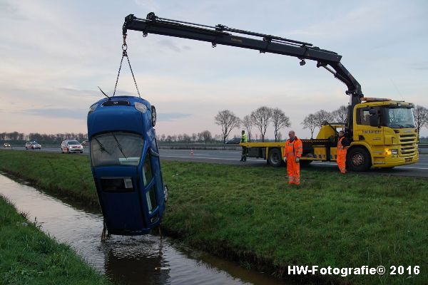 Henry-Wallinga©-Ongeval-A28-Rouveen-11