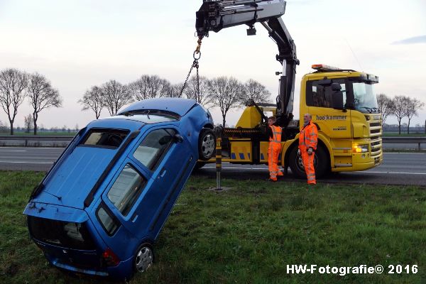 Henry-Wallinga©-Ongeval-A28-Rouveen-13