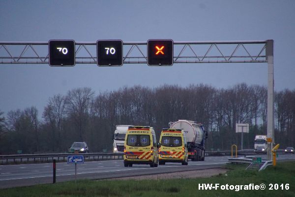 Henry-Wallinga©-Ongeval-A28-Rouveen-15