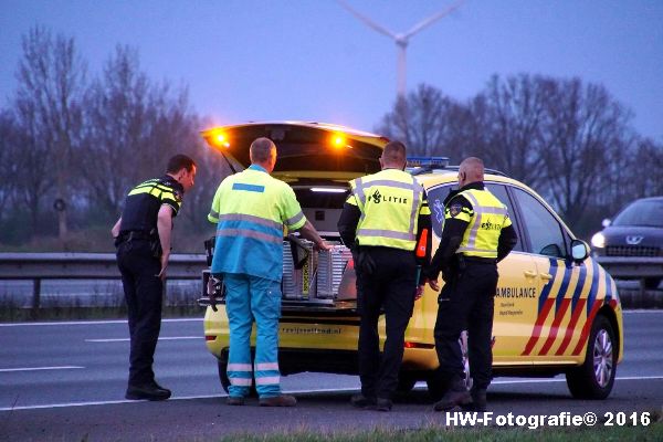 Henry-Wallinga©-Ongeval-A28-Rouveen-18