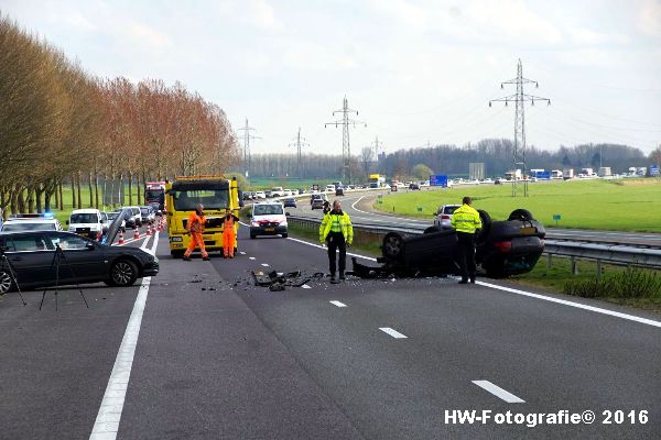 Henry-Wallinga©-Ongeval-A32-Meppel-01