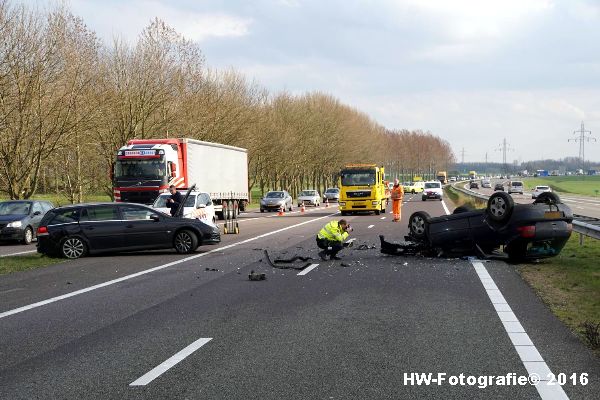 Henry-Wallinga©-Ongeval-A32-Meppel-02