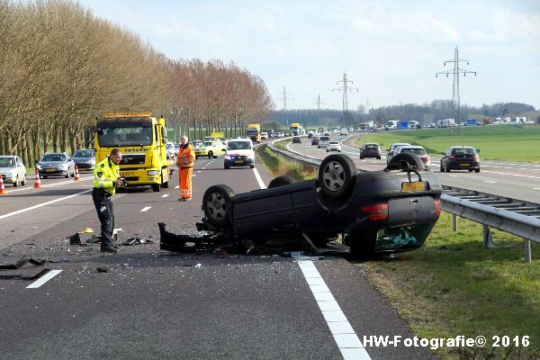 Henry-Wallinga©-Ongeval-A32-Meppel-03